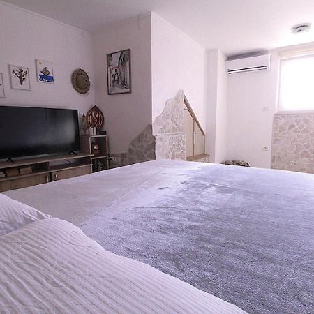 Sea View Apartment Umag 2 Dış mekan fotoğraf