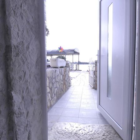 Sea View Apartment Umag 2 Dış mekan fotoğraf