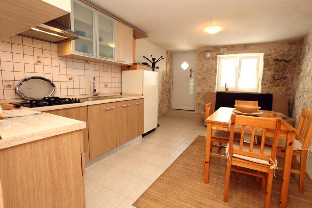 Sea View Apartment Umag 2 Dış mekan fotoğraf