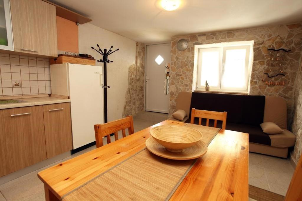 Sea View Apartment Umag 2 Dış mekan fotoğraf