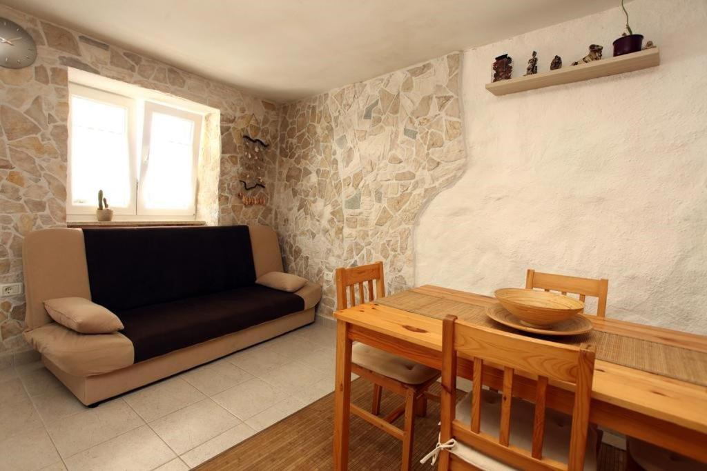 Sea View Apartment Umag 2 Dış mekan fotoğraf