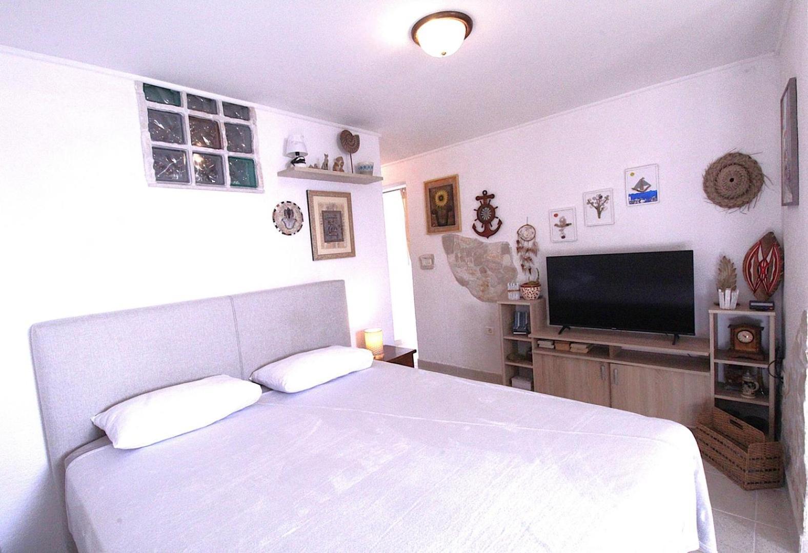 Sea View Apartment Umag 2 Dış mekan fotoğraf