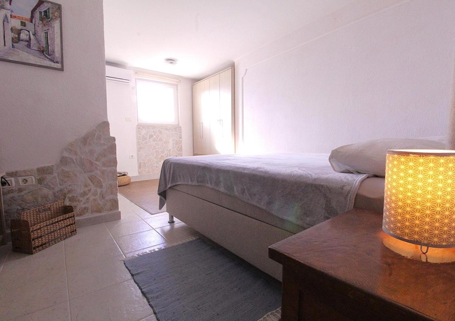 Sea View Apartment Umag 2 Dış mekan fotoğraf
