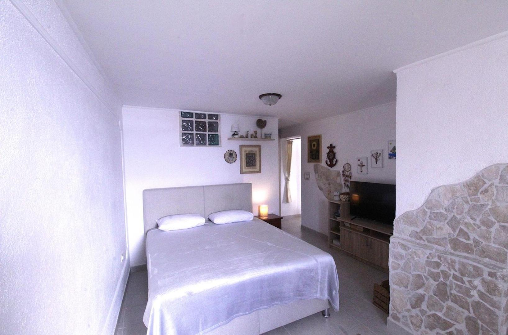 Sea View Apartment Umag 2 Dış mekan fotoğraf