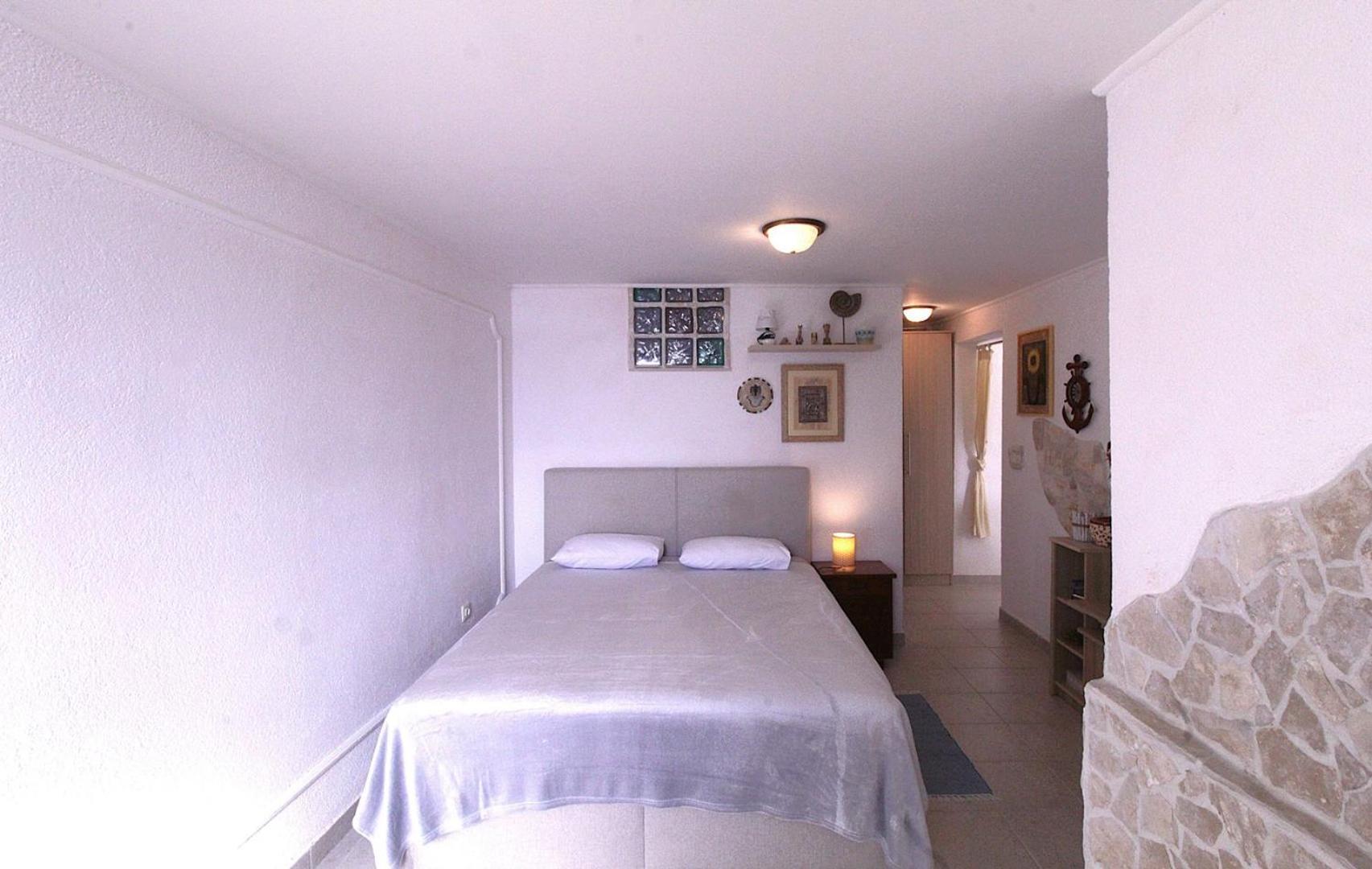 Sea View Apartment Umag 2 Dış mekan fotoğraf