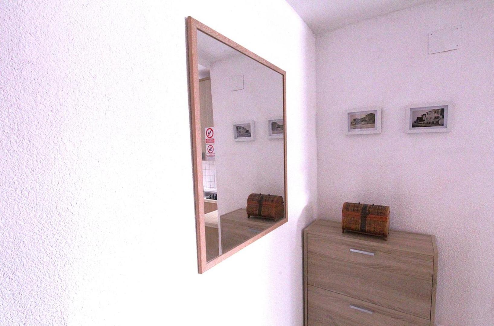Sea View Apartment Umag 2 Dış mekan fotoğraf