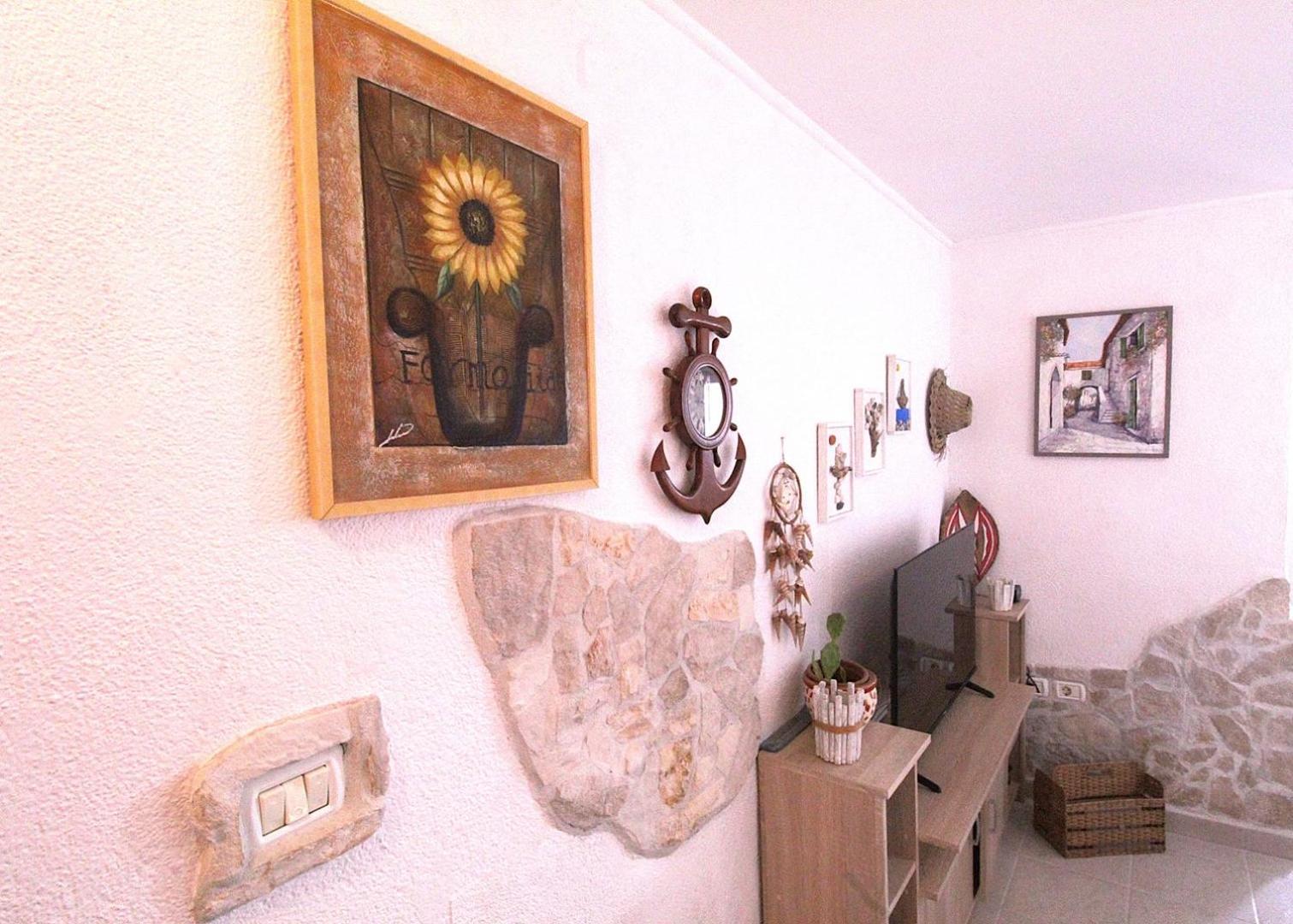 Sea View Apartment Umag 2 Dış mekan fotoğraf