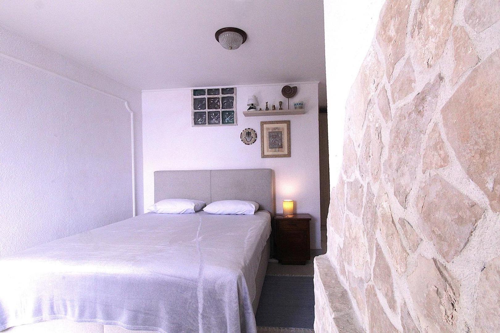 Sea View Apartment Umag 2 Dış mekan fotoğraf