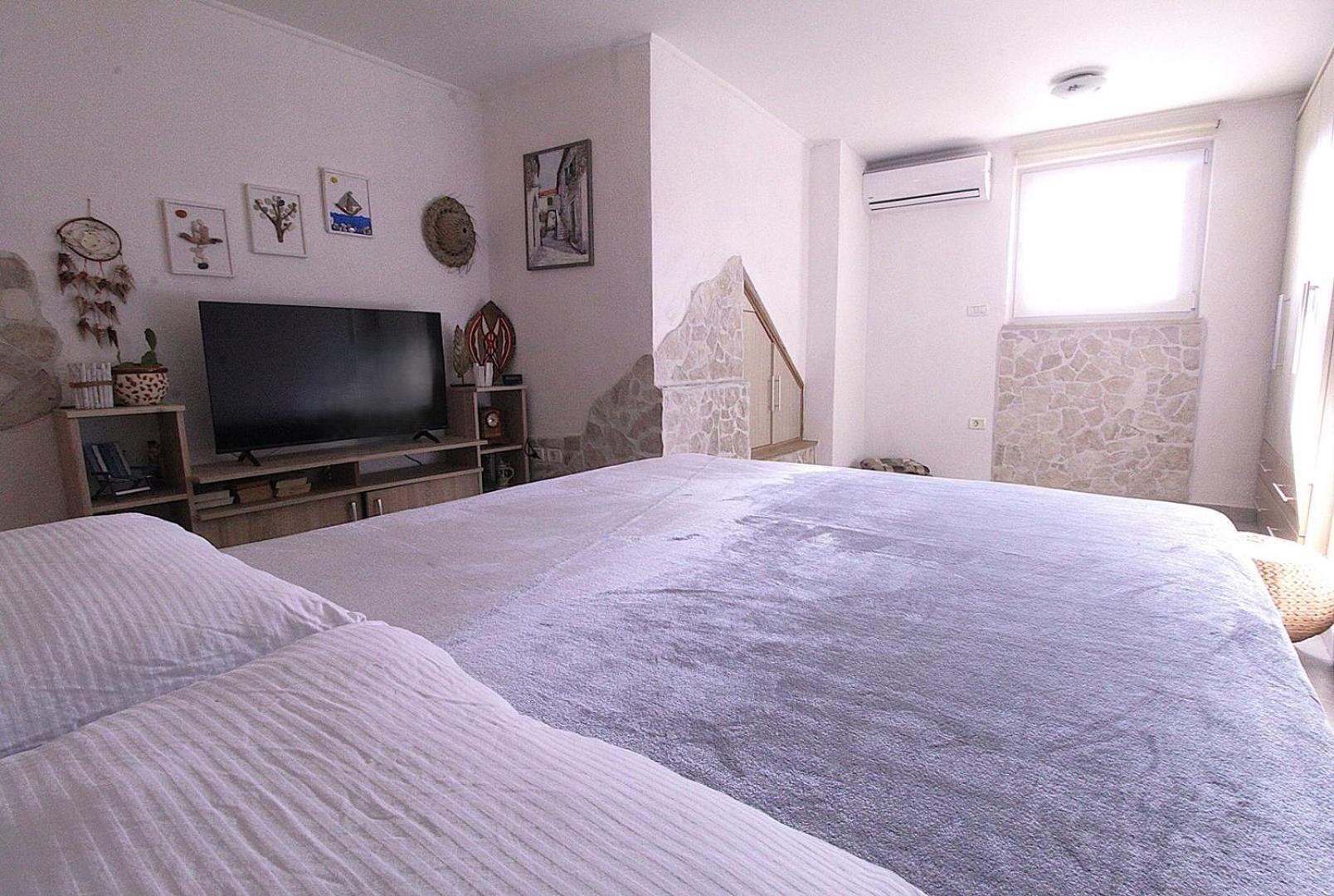 Sea View Apartment Umag 2 Dış mekan fotoğraf
